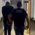 integrante-de-faccao-que-atirou-contra-policiais-e-preso-durante-operacao-em-jatai