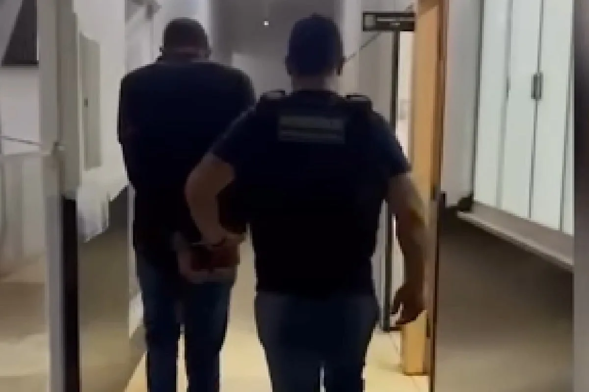 integrante-de-faccao-que-atirou-contra-policiais-e-preso-durante-operacao-em-jatai