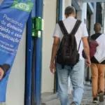 em-goiania,-contribuinte-pode-ter-acesso-a-desconto-de-ate-99%-em-dividas;-saiba-como