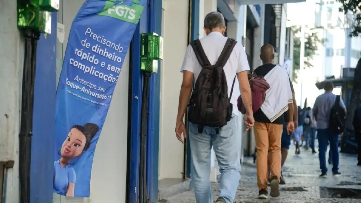 Em Goiânia, contribuinte pode ter acesso a desconto de até 99% em dívidas; saiba como 4 em-goiania,-contribuinte-pode-ter-acesso-a-desconto-de-ate-99%-em-dividas;-saiba-como