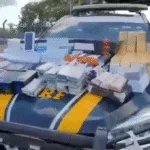 celulares,-canetas-emagrecedoras-e-garrafas-de-whisky-sao-apreendidos-pela-prf-em-morrinhos