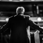 trump-entra-com-recurso-para-nao-ter-que-pagar-auxilio-alimentacao-para-40-milhoes-nos-eua