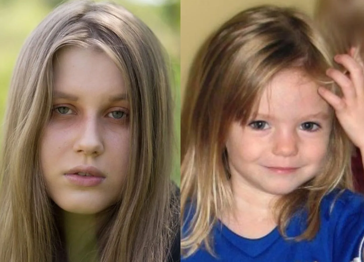 mulher-que-dizia-ser-madeleine-mccann-e-condenada-por-assediar-pais-da-menina-desaparecida