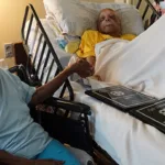 casal-mais-velho-do-mundo-entra-para-o-livro-dos-recordes;-veja-ha-quantos-anos-estao-juntos