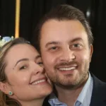 marido-de-deputada-julia-zanatta-pede-habeas-corpus-para-bolsonaro-no-stf