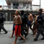 paraguay-erklart-pcc-und-cv-terroristen-zu-terroristen-und-verstarkt-grenze-zu-brasilien-nach-mega-operation-in-rio