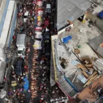 paraguai-declara-pcc-e-cv-terroristas-e-reforca-fronteira-com-brasil-apos-megaoperacao-no-rio