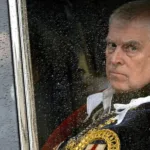 konig-karl-iii.-entzieht-andrew-seinen-prinzentitel-und-befiehlt-ihm,-schloss-windsor-zu-verlassen