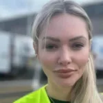 ヴェローナで33歳のブラジル人女性が元パートナーに刺殺される。イタリアで容疑者が犯行を自白