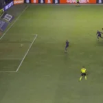 jhon-jhon’s-great-goal-from-a-penalty-with-a-stoppage-opens-the-scoring-in-sao-paulo-x-red-bull-bragantino-in-the-29th-minute-of-the-2q