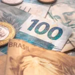 programa-maes-de-pernambuco-abre-2.564-vagas-para-dezembro-com-pagamento-de-r$-300