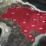 por-que-o-comando-vermelho-nao-conseguiu-se-instalar-no-rio-grande-do-sul