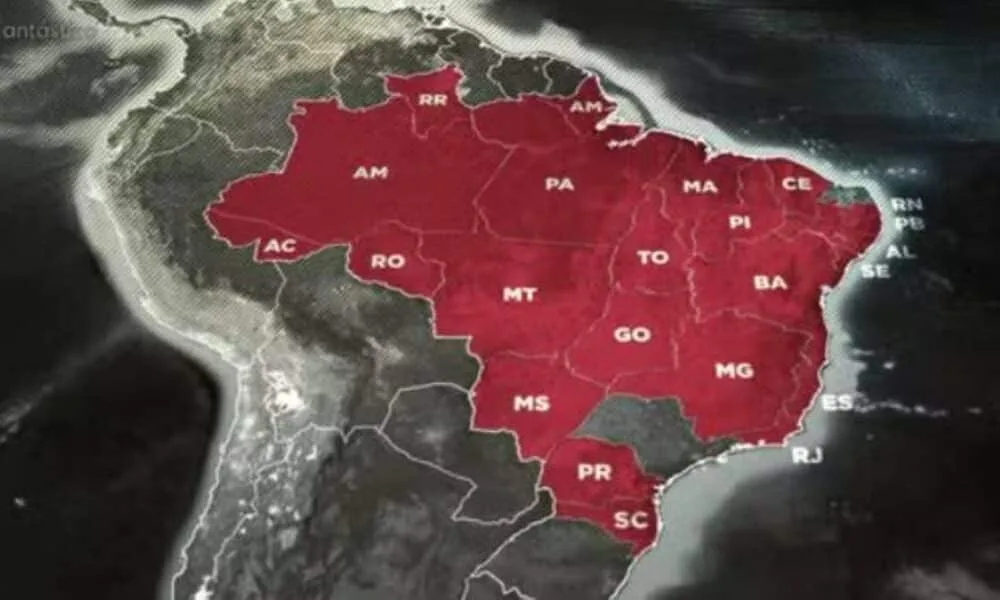por-que-o-comando-vermelho-nao-conseguiu-se-instalar-no-rio-grande-do-sul