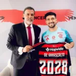 flamengo-confirma-renovacao-de-arrascaeta-ate-2028
