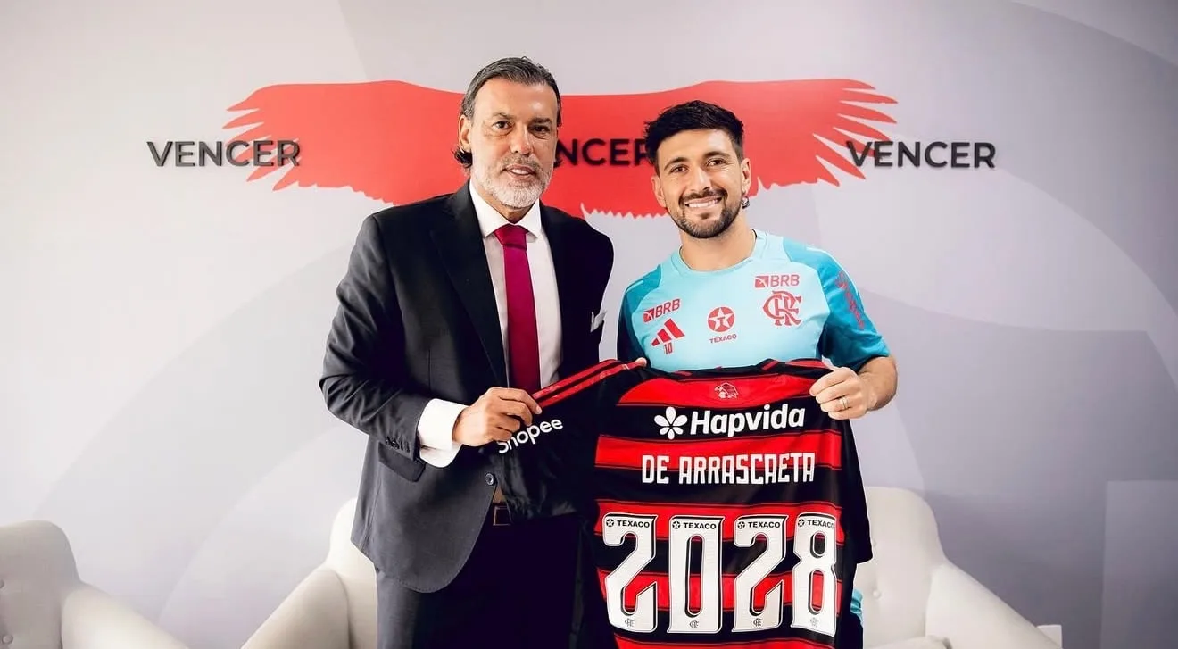 flamengo-confirma-renovacao-de-arrascaeta-ate-2028