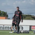 “se-existe-1%,-temos-que-continuar-lutando-muito”,-diz-lacerda-sobre-a-reta-final-da-serie-b