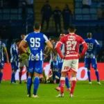 vila-nova-nao-perde-para-o-avai-em-goiania-desde-2016;-veja-o-retrospecto