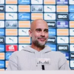guardiola-chega-a-mil-jogos-como-tecnico-e-brinca-sobre-o-apontarem-como-o-melhor-da-historia:-‘eles-tem-razao’