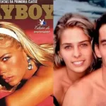 playboy-de-adriane-galisteu:-foto-censurada-por-ayrton-senna-vem-a-publico-apos-decadas;-veja
