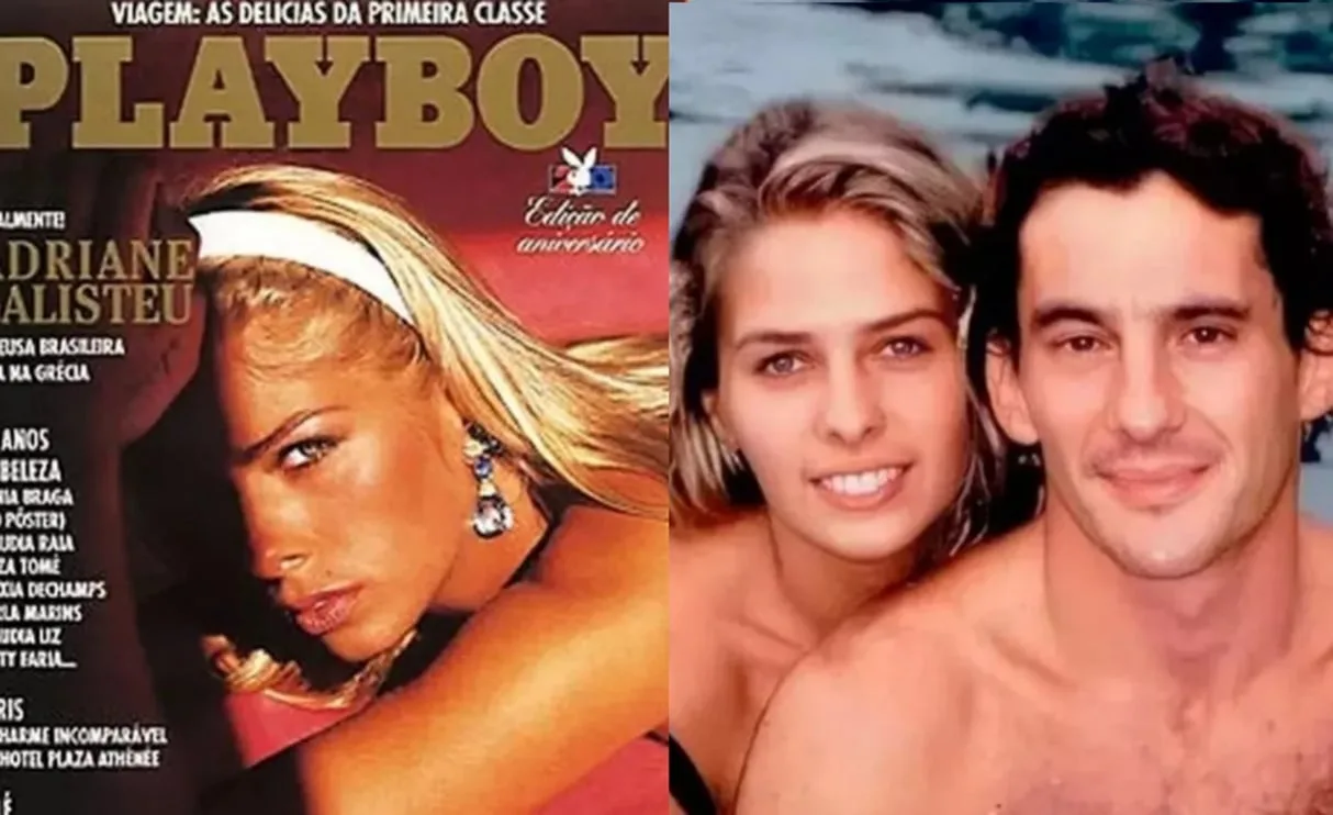 playboy-de-adriane-galisteu:-foto-censurada-por-ayrton-senna-vem-a-publico-apos-decadas;-veja