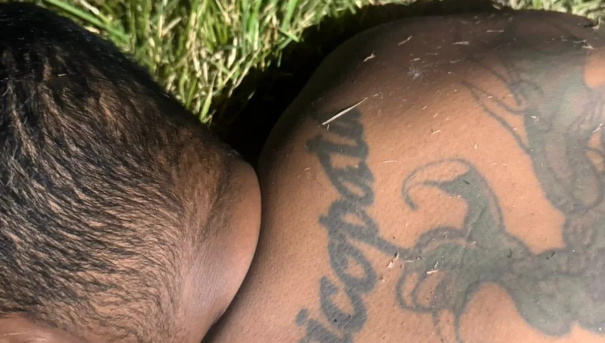 homem-morre-em-confronto-com-a-policia-apos-agredir-a-ex-em-goiania