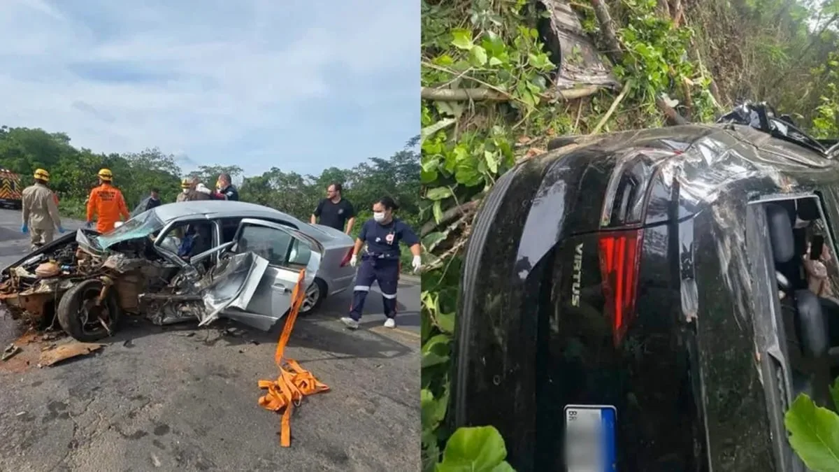 colisao-frontal-na-go-330-deixa-uma-pessoa-morta-e-quatro-feridas