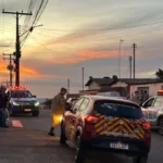 operacao-em-moteis-e-boates-em-anapolis-prende-mulher-ligada-ao-comando-vermelho