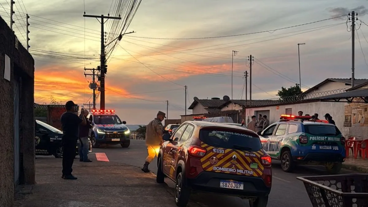 operacao-em-moteis-e-boates-em-anapolis-prende-mulher-ligada-ao-comando-vermelho