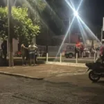 menino-de-sete-anos-morre-baleado-no-lugar-do-padrasto-em-campinorte