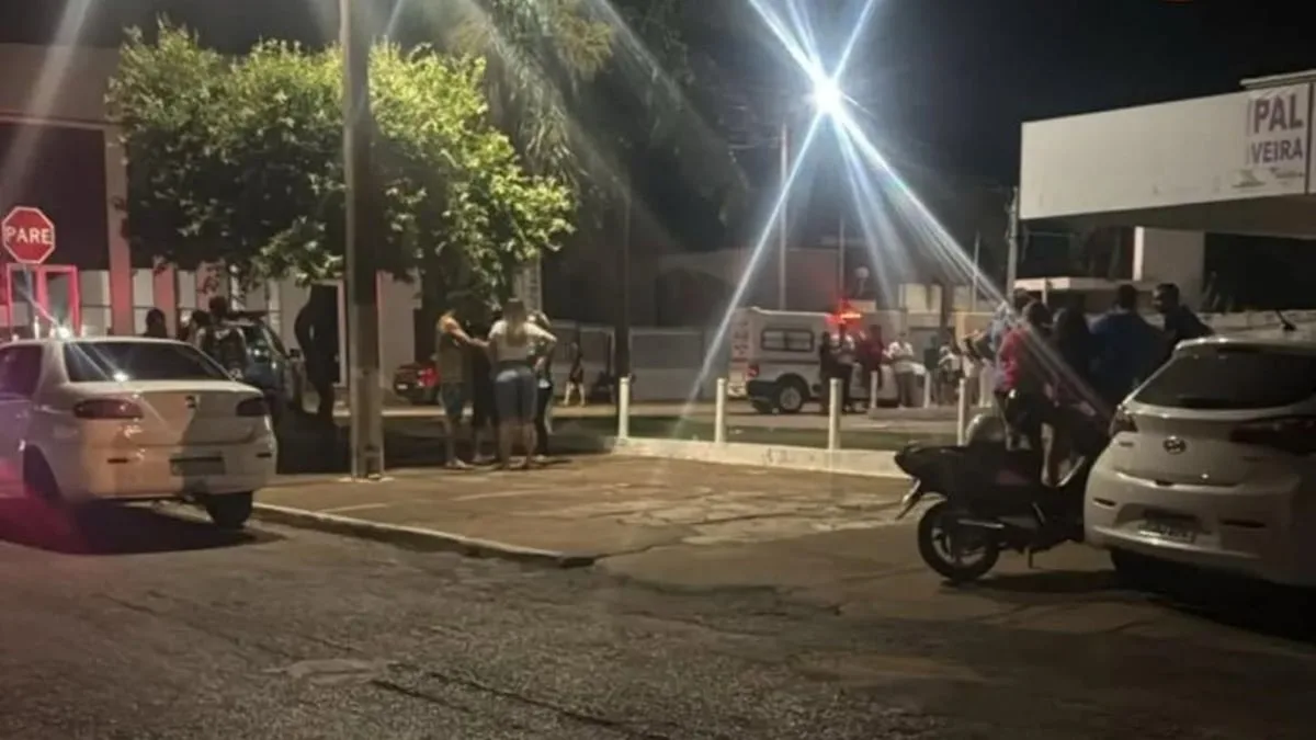 menino-de-sete-anos-morre-baleado-no-lugar-do-padrasto-em-campinorte