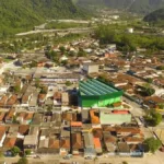 veja-as-10-cidades-mais-feias-do-brasil,-segundo-a-inteligencia-artificial;-uma-e-de-goias