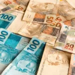 oito-apostas-em-goias-garantem-premios-na-lotofacil;-veja-numeros-sorteados