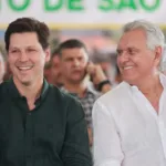 daniel-vilela-ganha-destaque-em-levantamento-da-revista-veja-sobre-sucessao-nos-estados