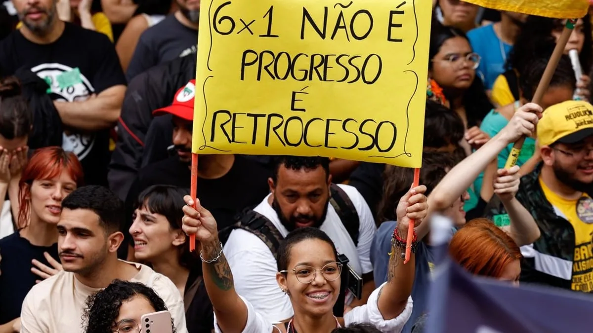 apos-isencao-do-ir,-governo-lula-mira-fim-da-escala-6×1