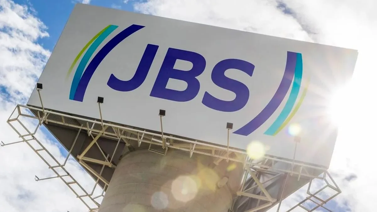 estados-unidos-investigam-jbs-e-outras-empresas-por-suspeita-de-cartel