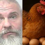 Michelle diz que Bolsonaro é ‘única opção’ para 2026 e que Congresso está de joelhos para STF