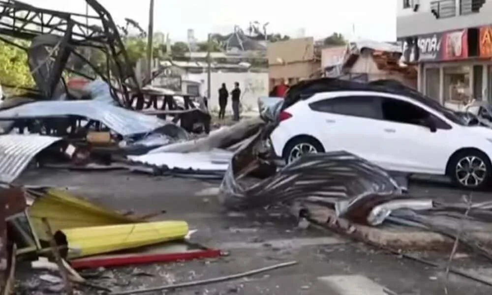 tornado-de-250-km/h-devasta-rio-bonito-do-iguacu-y-deja-6-muertos