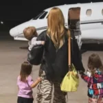 virginia-fonseca-volta-ao-brasil-de-jatinho-com-desenho-de-ze-felipe-apos-14-dias-com-vini-jr-em-madri