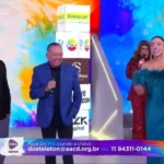 ronaldo-pede-vaga-no-sbt-durante-teleton-e-rebeca-abravanel-declara:-‘sonho-contar-com-o-fenomeno-na-equipe’