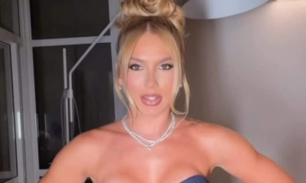 perche-virginia-fonseca-e-scomparsa-dai-social-la-domenica-da-settembre