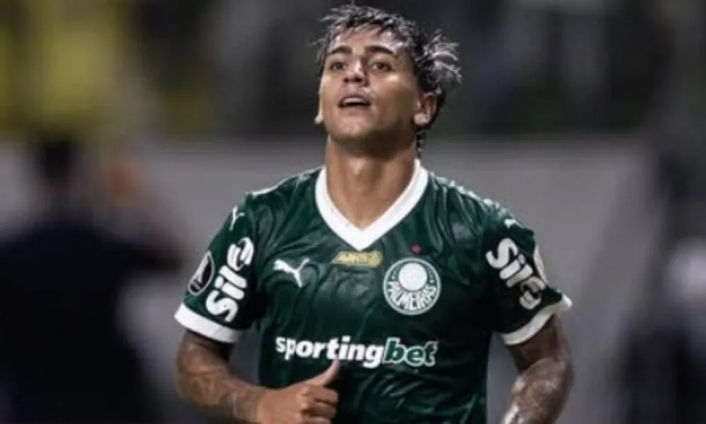 ファクンド・トーレスは今日プレーしますか?ブラジルで午後-8-時-30-分にミラソル-x-パルメイラスを観戦できる場所