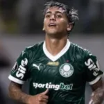 ¿juega-hoy-facundo-torres?-donde-ver-mirassol-x-palmeiras-a-las-20:30-horas-en-el-brasileirao
