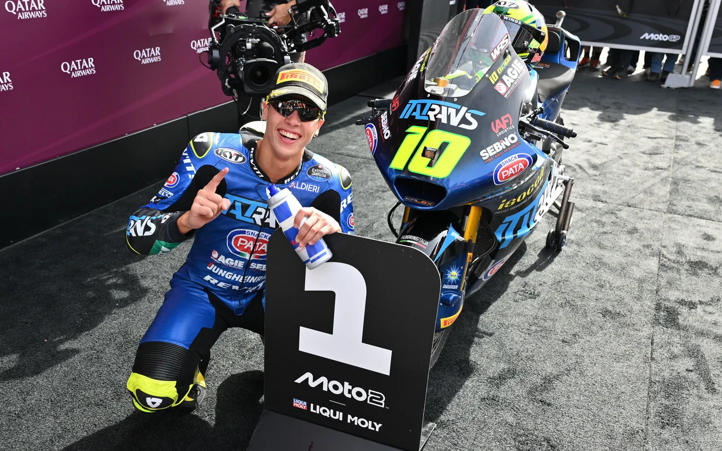 diogo-moreira-vence-em-portugal-e-fica-muito-perto-de-titulo-da-moto2