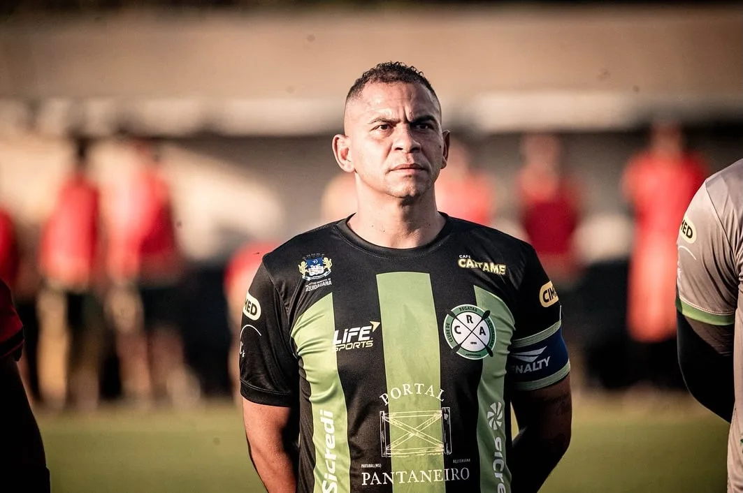 walter-deixa-time-do-mato-grosso-do-sul-e-acerta-com-o-samambaia-para-2026