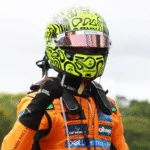 lando-norris-vence-gp-de-sao-paulo-e-mantem-a-ponta-da-tabela;-bortoleto-bate-na-primeira-volta