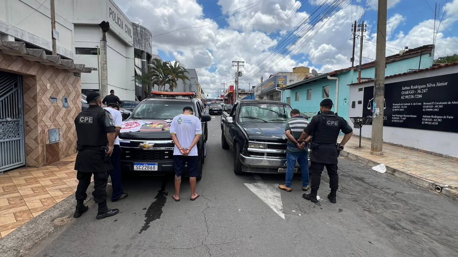 pai-e-preso-apos-esfaquear-jovem-para-proteger-filho-durante-briga-em-aparecida-de-goiania