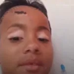 crianca-espancada-com-paulada-na-cabeca-em-caldas-novas-recebe-alta