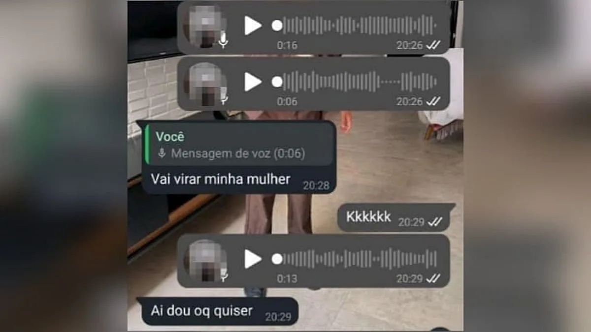 novas-provas:-justica-decreta-nova-prisao-de-pm-suspeito-de-abuso-de-vulneravel-em-formosa