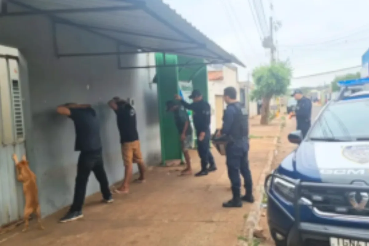 caramelo-‘se-rende’-em-abordagem-da-guarda-civil-em-rio-verde