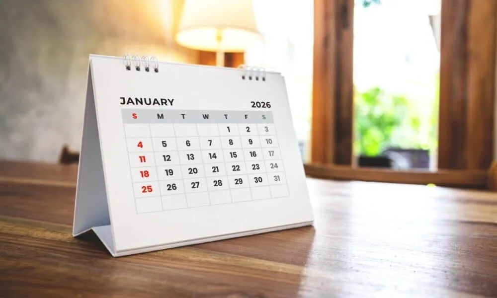 11月10日は正教会の間で聖パラスケヴァを祝う日であり、仕事と家族と結婚の祈りが禁止される